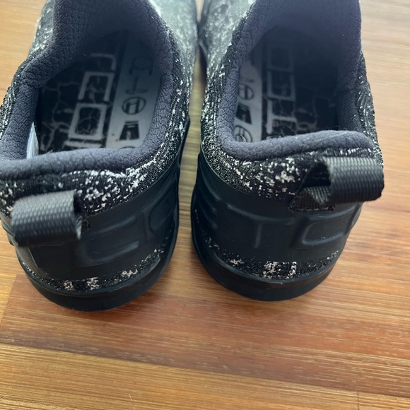 Nike React Metcon Crossfit - Picture 4 of 6